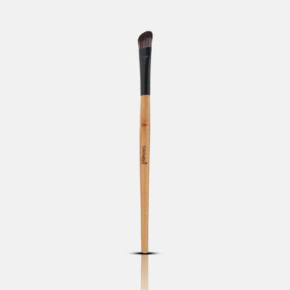 Color Institute Blending Brush