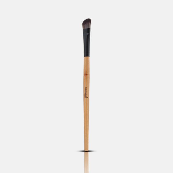Color Institute Blending Brush