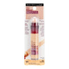 Maybelline Pack Of 2 Deal