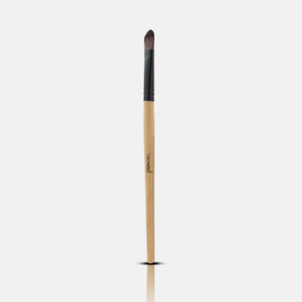 Color Institute Blending Cut Brush