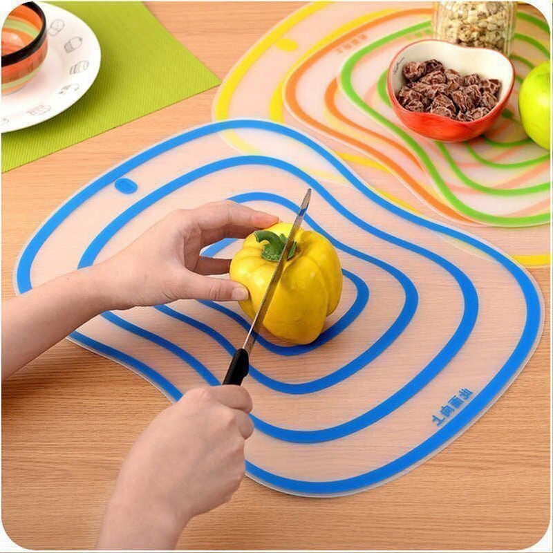 Chopping Board Single Piece