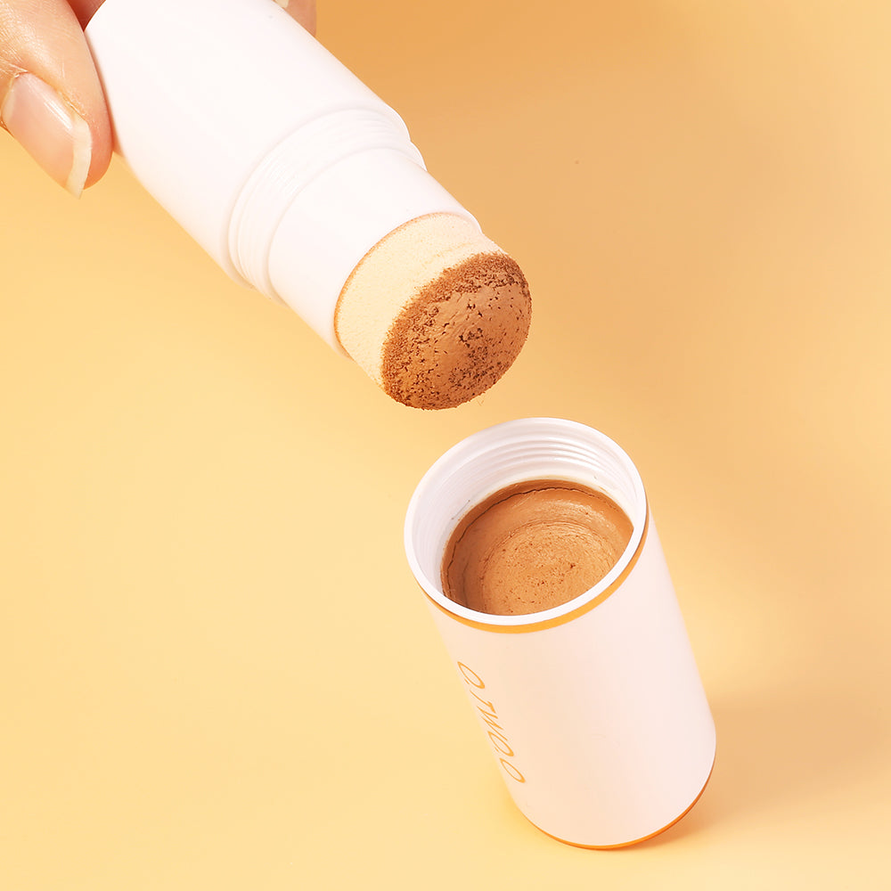 O.TWO.O Air Cushion Full Coverage Concealer Stick