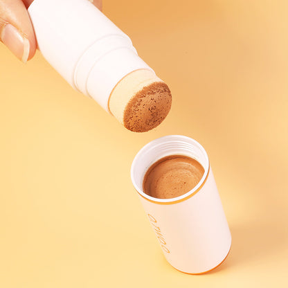O.TWO.O Air Cushion Full Coverage Concealer Stick