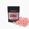 Doll Hair Removal Hard Wax Beans