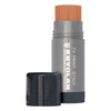 KRYOLAN PROFESSIONAL, TV PAINT STICK 25G