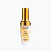 DR Rashel 24K Gold Face Serum