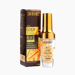 DR Rashel 24K Gold Face Serum