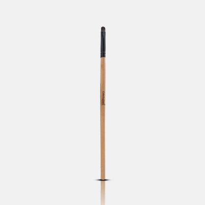 Color Institute Foaming Brush