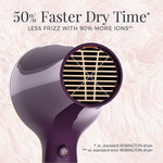 Remington Pro Air Ionic Hairdryer 5000W