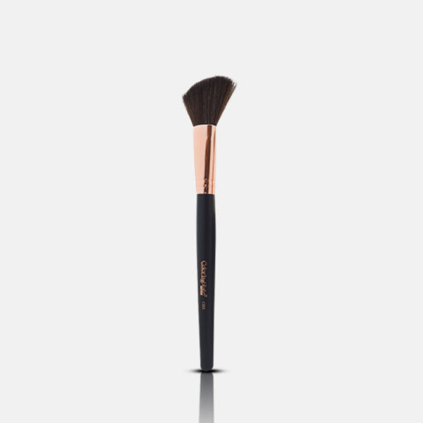 Color Institute Contouring Brush CI-01