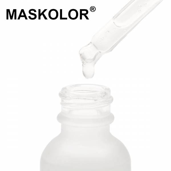 Maskolar Antiacne Serum