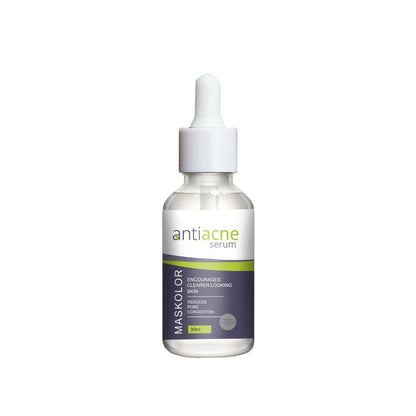 Maskolar Antiacne Serum