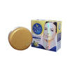 Neha Gold Whitening Cream with Serum