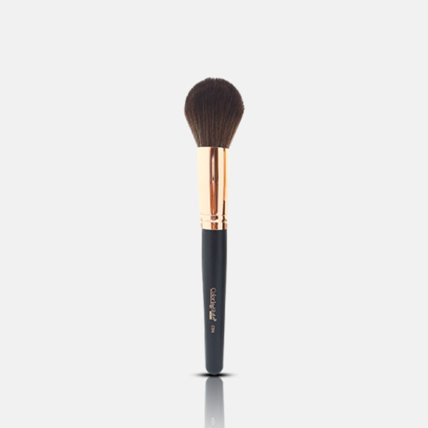 Color Institute Powder Brush No.04