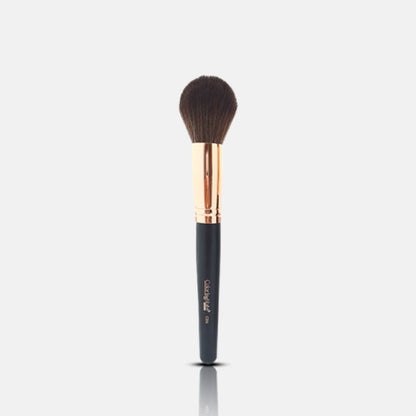Color Institute Powder Brush No.04