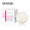 Dr Rashel Whitening Fade Soap (Reduce dark spots, scars)