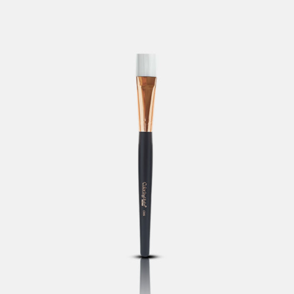 Color Institute Mask Brush