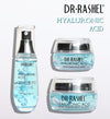 Dr Rashel Hyaluronic Acid Series