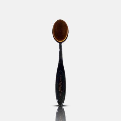 Color Institute Foundation Brush CI-06