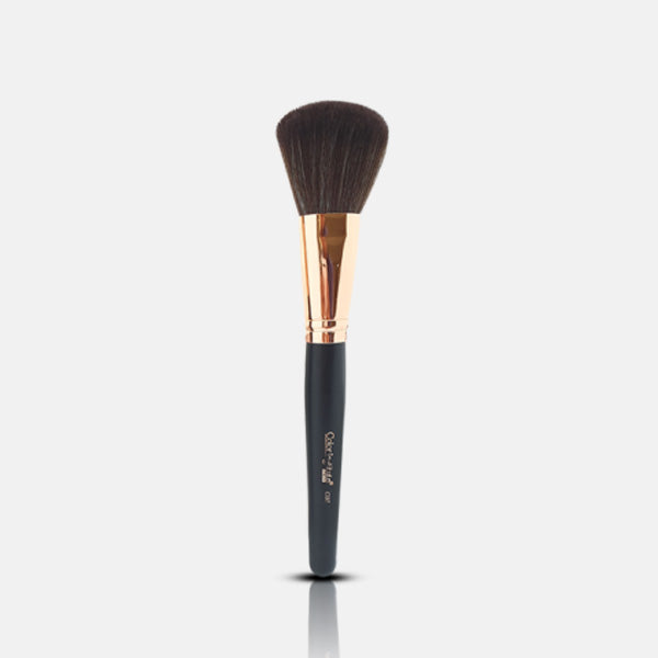 Color Institute Blushon Brush CI-07