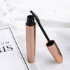 O.TWO.O Microfiber Lash Mascara Long Lasting Lengthening Curling Waterproof Black Mascara