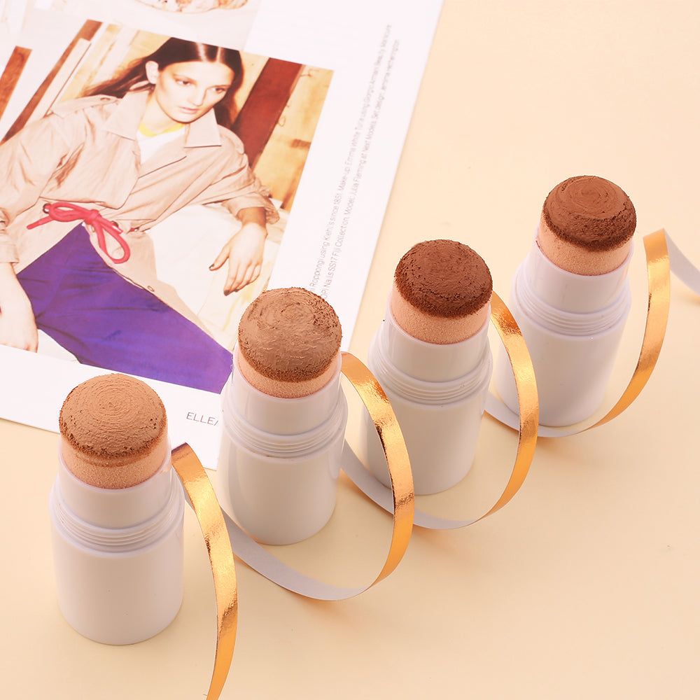 O.TWO.O Air Cushion Full Coverage Concealer Stick