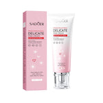 SADOER DELICATE Pink Dew For Sensitive Areas 30g