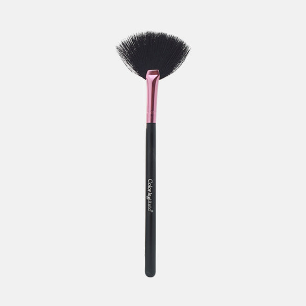 Colour Institute Make Up Brush No.10