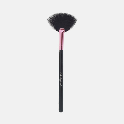 Colour Institute Make Up Brush No.10