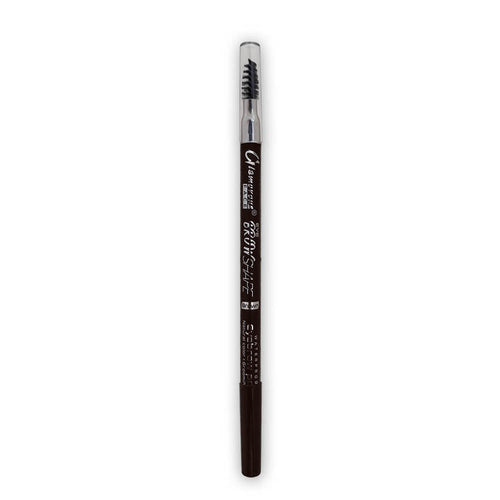 Glamorous Eyebrow Pencil With Brow Pencil Waterproof