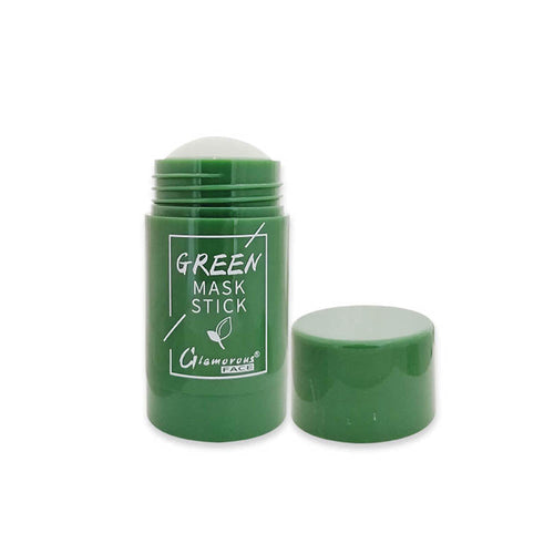 Glamorous Face Mask Stick (Green Tea)