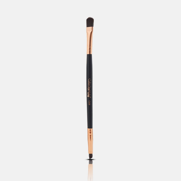 Colour Institute Make Up Brush No.9