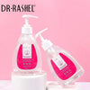 Dr Rasel Whiten & Tightening Femine Wash 480ml