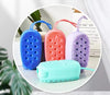 Hygienic Silicone Bath & Body Shower Brush