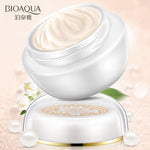 Bioaqua Whitening Cream Flawless Freckle Removal Pregnancy Face Brighten Cream