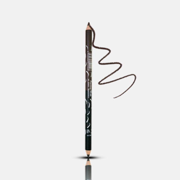 Colour Institute 2in1 Eye Brow Pencil