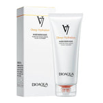 Bioaqua V7 Deep Hydration Moisturizing Facial Cleanser