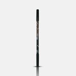 Colour Institute 2in1 Eye Brow Pencil