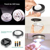 Touch Led Light