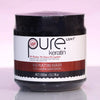 Pure Keratin Oil Hair Mask 1KG