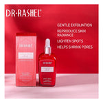 DR RASHEL Skin Care Product AHA BHA Renewal Smooth Facial Lotion