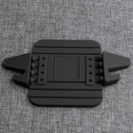 Adjustable Silicone Pad Car Dashboard Mobile Mount Holder