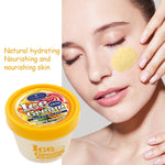 Aichun Beauty Ice Cream Wash Off Mud Mask 100g Mango