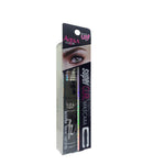 Aqua Color Line Super Curl Mascara