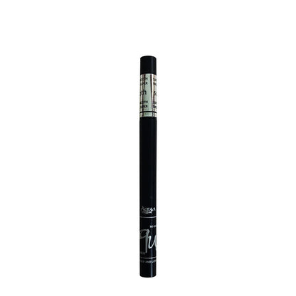 Aqua Color Line Super Smooth Eyeliner