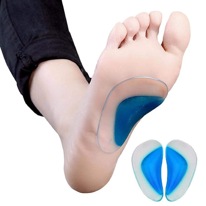 Arch Support Pair