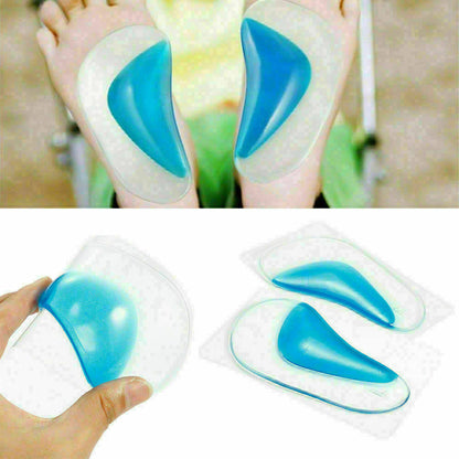 Arch Support Pair
