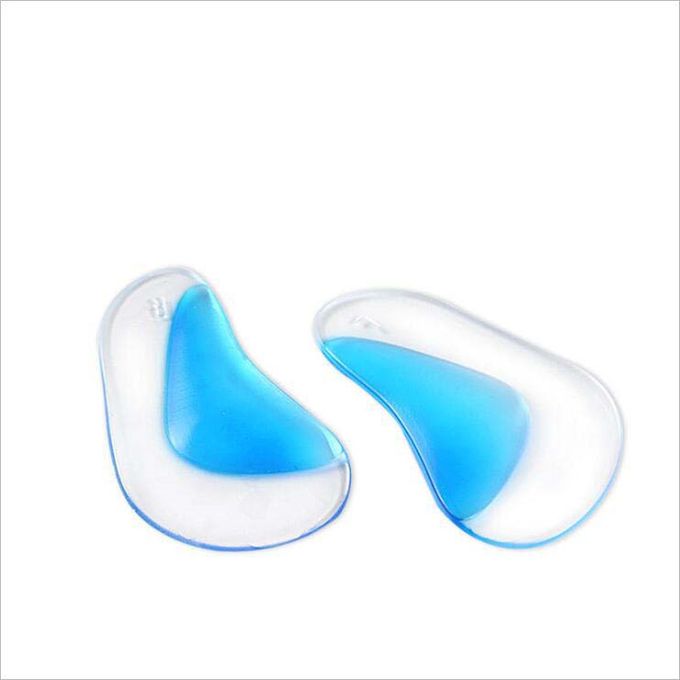 Arch Support Pair