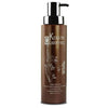 Argan Oil Keratin Clarifying Deep Cleansing Shampoo 400ml