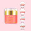 Muicin Baby V9 Face Cream